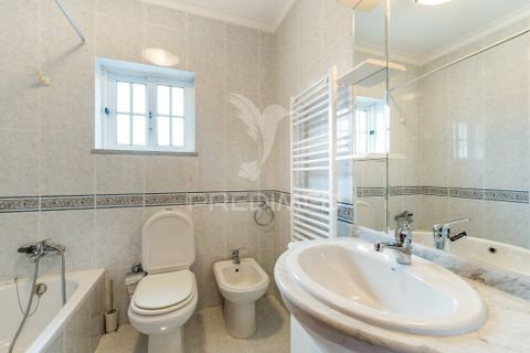 Byhus i Castro Daire, Viseu, Castro Daire - € 319.000 | Ref: 060151 - foto 25