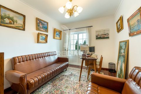 Byhus i Castro Daire, Viseu, Castro Daire - € 319.000 | Ref: 060151 - foto 26