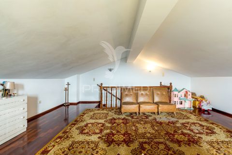 Byhus i Castro Daire, Viseu, Castro Daire - € 319.000 | Ref: 060151 - foto 27