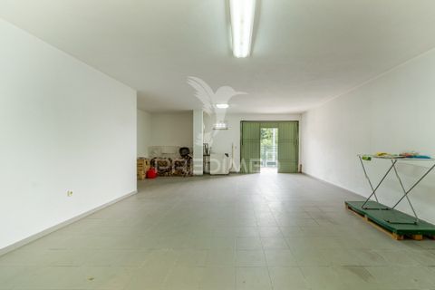 Byhus i Castro Daire, Viseu, Castro Daire - € 319.000 | Ref: 060151 - foto 29