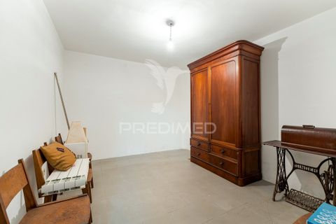 Byhus i Castro Daire, Viseu, Castro Daire - € 319.000 | Ref: 060151 - foto 31