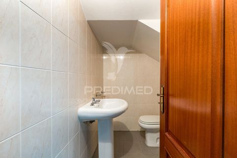 Byhus i Castro Daire, Viseu, Castro Daire - € 319.000 | Ref: 060151 - foto 32