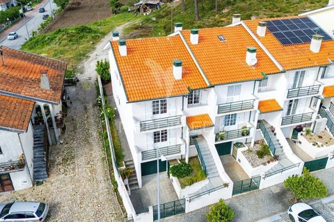 Byhus i Castro Daire, Viseu, Castro Daire - € 319.000 | Ref: 060151 - foto 33