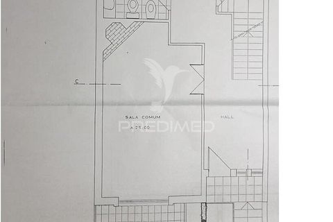 Byhus i Castro Daire, Viseu, Castro Daire - € 319.000 | Ref: 060151 - foto 39