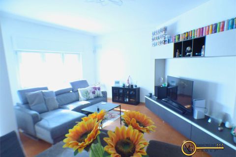 Lejlighed i Vignate, Milan, Vignate - € 285.000 | Ref: SAN-327 - foto 3