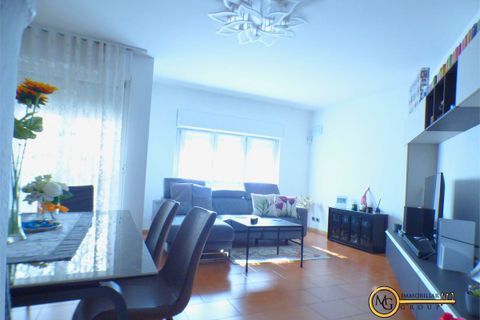 Lejlighed i Vignate, Milan, Vignate - € 285.000 | Ref: SAN-327 - foto 4