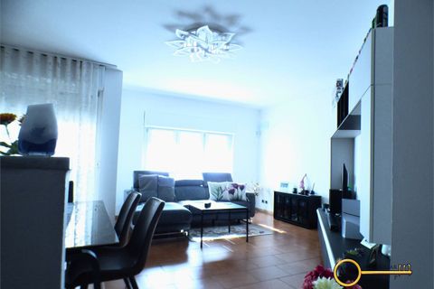 Lejlighed i Vignate, Milan, Vignate - € 285.000 | Ref: SAN-327 - foto 5