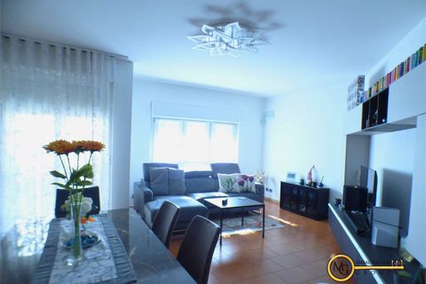 Lejlighed i Vignate, Milan, Vignate - € 285.000 | Ref: SAN-327 - foto 6