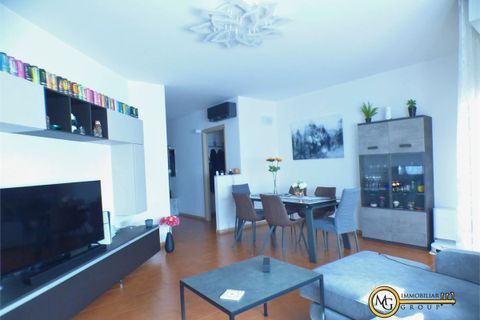 Lejlighed i Vignate, Milan, Vignate - € 285.000 | Ref: SAN-327 - foto 7