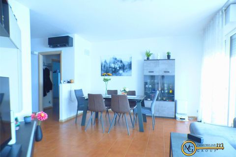 Lejlighed i Vignate, Milan, Vignate - € 285.000 | Ref: SAN-327 - foto 8