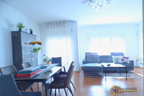 Lejlighed i Vignate, Milan, Vignate - € 285.000 | Ref: SAN-327 - foto 9