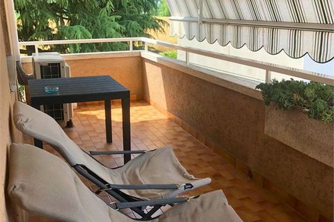 Lejlighed i Vignate, Milan, Vignate - € 285.000 | Ref: SAN-327 - foto 10
