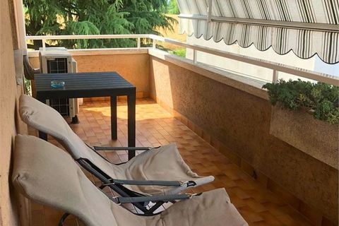 Lejlighed i Vignate, Milan, Vignate - € 285.000 | Ref: SAN-327 - foto 12