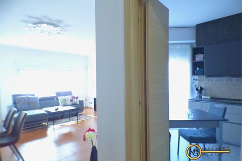 Lejlighed i Vignate, Milan, Vignate - € 285.000 | Ref: SAN-327 - foto 13