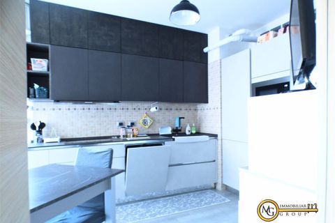 Lejlighed i Vignate, Milan, Vignate - € 285.000 | Ref: SAN-327 - foto 14