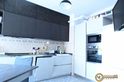 Lejlighed i Vignate, Milan, Vignate - € 285.000 | Ref: SAN-327 - foto 15