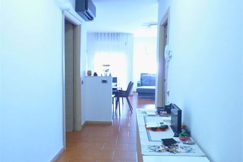 Lejlighed i Vignate, Milan, Vignate - € 285.000 | Ref: SAN-327 - foto 19