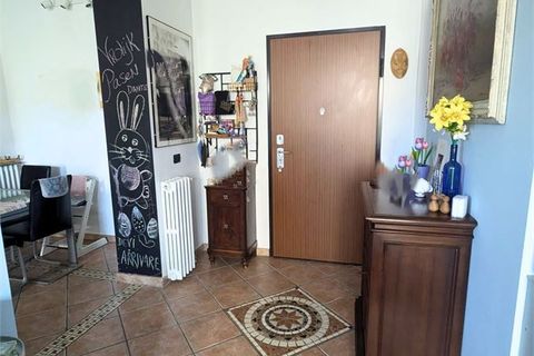 Lejlighed i Vignate, Milan, Vignate - € 185.000 | Ref: PIA-327 - foto 2