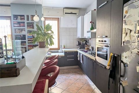 Lejlighed i Vignate, Milan, Vignate - € 185.000 | Ref: PIA-327 - foto 3