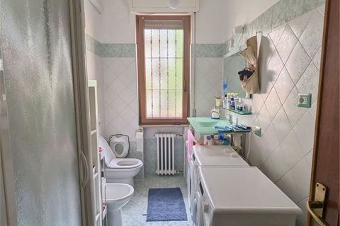 Lejlighed i Vignate, Milan, Vignate - € 185.000 | Ref: PIA-327 - foto 5