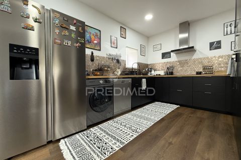 Byhus i Santarem, Santarem, Santarem - € 230.000 | Ref: 060207 - foto 2