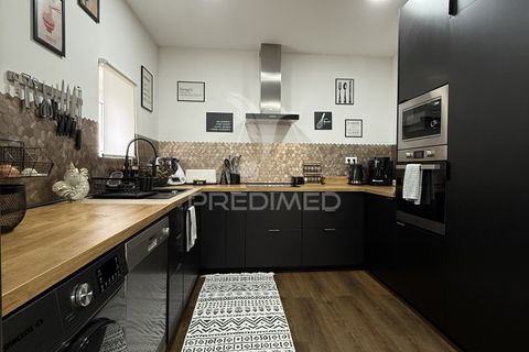Byhus i Santarem, Santarem, Santarem - € 230.000 | Ref: 060207 - foto 3