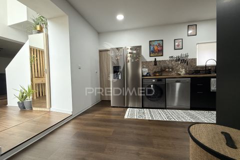 Byhus i Santarem, Santarem, Santarem - € 230.000 | Ref: 060207 - foto 6