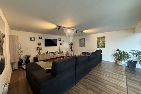 Byhus i Santarem, Santarem, Santarem - € 230.000 | Ref: 060207 - foto 8