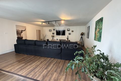 Byhus i Santarem, Santarem, Santarem - € 230.000 | Ref: 060207 - foto 9