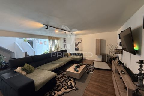 Byhus i Santarem, Santarem, Santarem - € 230.000 | Ref: 060207 - foto 10