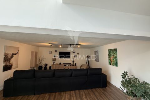 Byhus i Santarem, Santarem, Santarem - € 230.000 | Ref: 060207 - foto 11