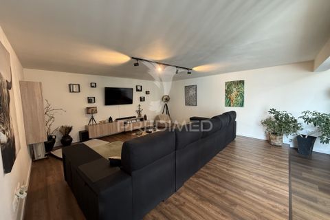 Byhus i Santarem, Santarem, Santarem - € 230.000 | Ref: 060207 - foto 12