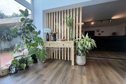 Byhus i Santarem, Santarem, Santarem - € 230.000 | Ref: 060207 - foto 13