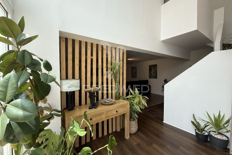 Byhus i Santarem, Santarem, Santarem - € 230.000 | Ref: 060207 - foto 14