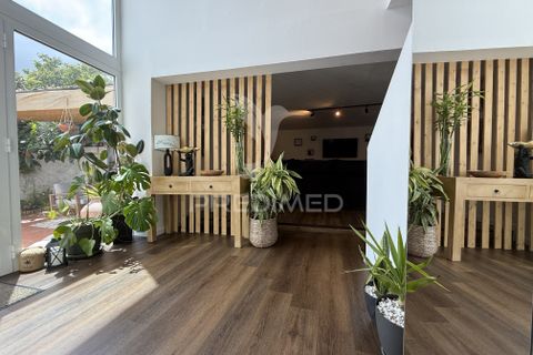 Byhus i Santarem, Santarem, Santarem - € 230.000 | Ref: 060207 - foto 15