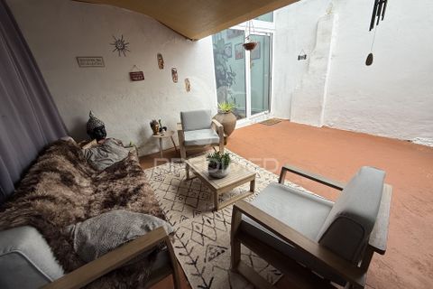Byhus i Santarem, Santarem, Santarem - € 230.000 | Ref: 060207 - foto 16