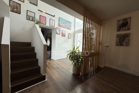 Byhus i Santarem, Santarem, Santarem - € 230.000 | Ref: 060207 - foto 17