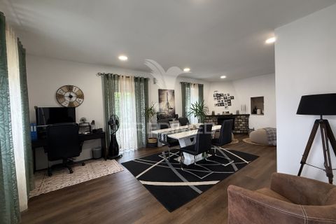 Byhus i Santarem, Santarem, Santarem - € 230.000 | Ref: 060207 - foto 19