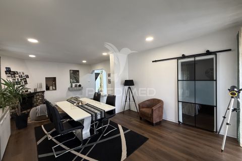 Byhus i Santarem, Santarem, Santarem - € 230.000 | Ref: 060207 - foto 20