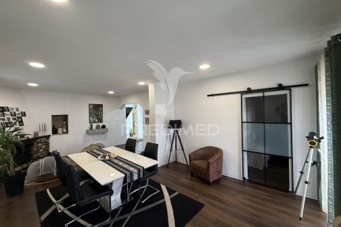 Byhus i Santarem, Santarem, Santarem - € 230.000 | Ref: 060207 - foto 21