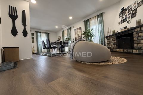 Byhus i Santarem, Santarem, Santarem - € 230.000 | Ref: 060207 - foto 22