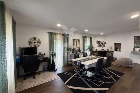 Byhus i Santarem, Santarem, Santarem - € 230.000 | Ref: 060207 - foto 23