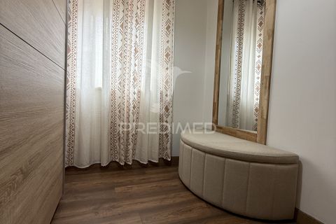 Byhus i Santarem, Santarem, Santarem - € 230.000 | Ref: 060207 - foto 24