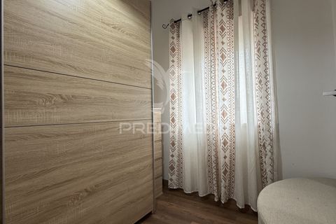 Byhus i Santarem, Santarem, Santarem - € 230.000 | Ref: 060207 - foto 26