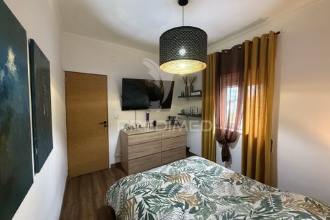 Byhus i Santarem, Santarem, Santarem - € 230.000 | Ref: 060207 - foto 27