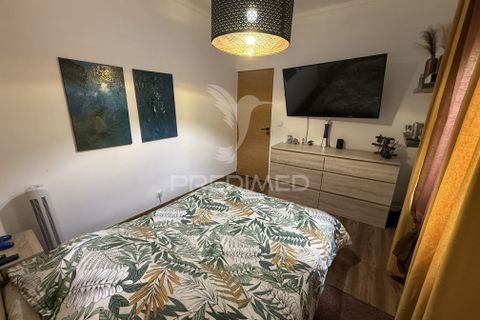 Byhus i Santarem, Santarem, Santarem - € 230.000 | Ref: 060207 - foto 28