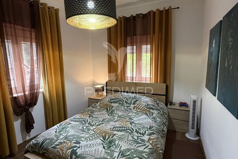 Byhus i Santarem, Santarem, Santarem - € 230.000 | Ref: 060207 - foto 29