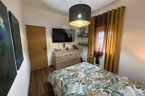 Byhus i Santarem, Santarem, Santarem - € 230.000 | Ref: 060207 - foto 30