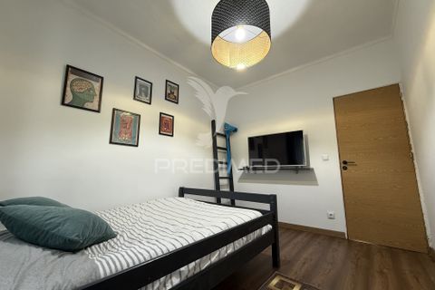 Byhus i Santarem, Santarem, Santarem - € 230.000 | Ref: 060207 - foto 31