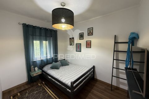 Byhus i Santarem, Santarem, Santarem - € 230.000 | Ref: 060207 - foto 32
